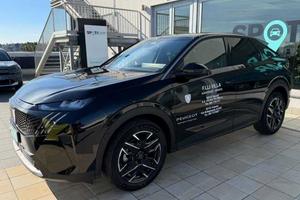 Peugeot 3008 Hybrid 145 e-DCS6 Allure