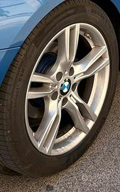 KiT CONTINENTAL SPORT CONTACT