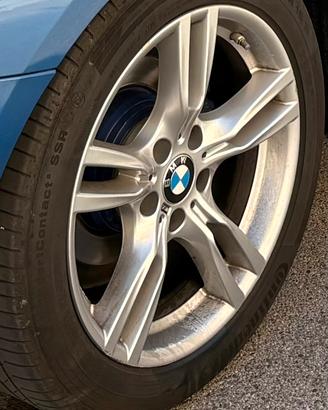 KiT CONTINENTAL SPORT CONTACT