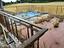 Immagine 16