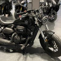 KEEWAY MOTOR RK V125C RK V125C