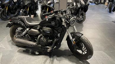 KEEWAY MOTOR RK V125C RK V125C