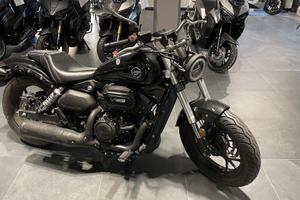 KEEWAY MOTOR RK V125C RK V125C