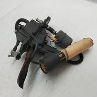 Aprilia Caponord ETV 1000 01 04 pompa benzina e800