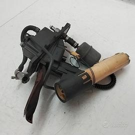 Aprilia Caponord ETV 1000 01 04 pompa benzina e800