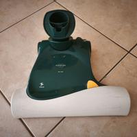 Battitappeto folletto