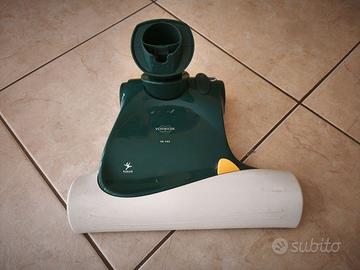 Battitappeto folletto