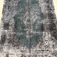 Tappeto persiano 300x200