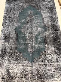 Tappeto persiano 300x200