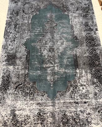 Tappeto persiano 300x200