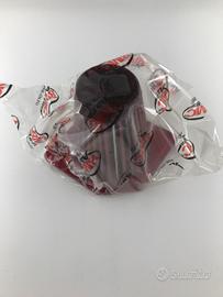 Filtro Aria BMC BMW K 1300