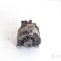 Alternatore Bmw Serie 1 E87 2.0 tdi 2009