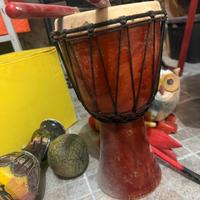 Accessori x abbellure la tua casa