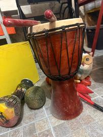 Accessori x abbellure la tua casa