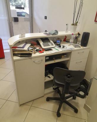  varie arredamento 
