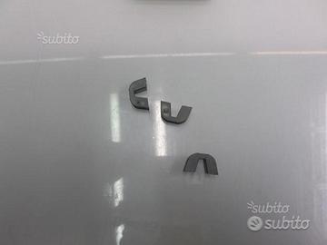 3 cursori variatore malaguti crosser morini