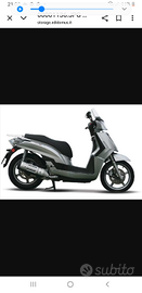 Kimko people 250 s imia