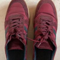 HOGAN scarpe numero 8 (42)