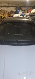 hyudai i20n performance 