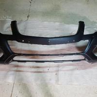 Paraurti anteriore originale Mercedes GLK
