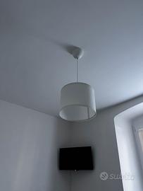 Lampadari lampade varie natalizie albero mensole