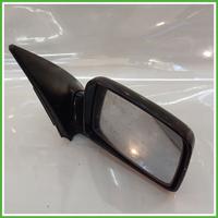 Retrovisore Destro DX NERO KIA SPORTAGE 2a Serie 2