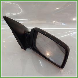 Retrovisore Destro DX NERO KIA SPORTAGE 2a Serie 2