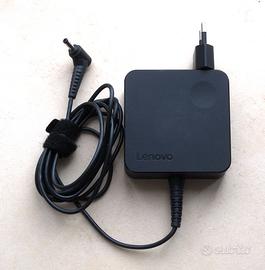 Alimentatore Lenovo Ideapad 3