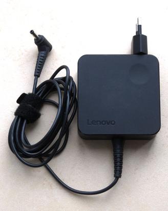 Alimentatore Lenovo Ideapad 3