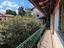 Immagine 21