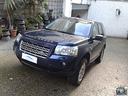 land-rover-freelander-2-2-td4-16v-s-w-s