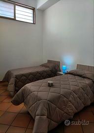 Appartamento San Pancrazio salentino (BR) puglia