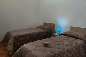 Appartamento San Pancrazio salentino (BR) puglia