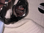 Immagine 5