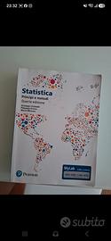 libro universitario