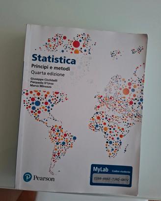 libro universitario