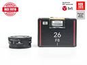 panasonic-lumix-s-26-f8-panasonic-