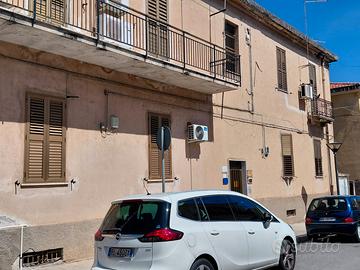 Fittare stanzetta