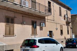 Fittare stanzetta