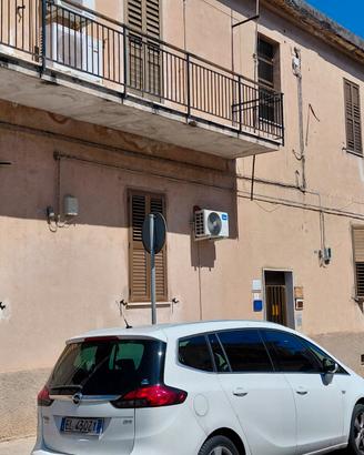 Fittare stanzetta