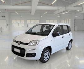 FIAT Panda 1.2 Easy S&S ED6 TEMP