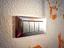 Immagine 26