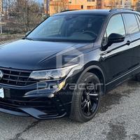 VOLKSWAGEN Tiguan 1.5 TSI 150 CV DSG ACT R-Line