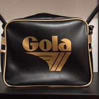 Borsa Gola
