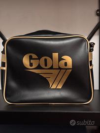 Borsa Gola