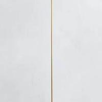 Lampade da terra Azucena