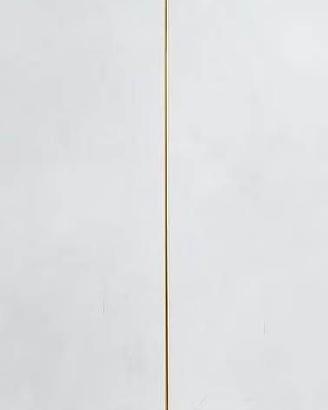Lampade da terra Azucena