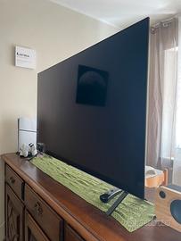 TV LG OLED 55’