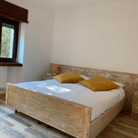 Appartamento vacanze Torbole - Lago di Garda