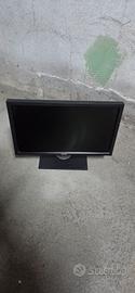 Monitor Dell 22